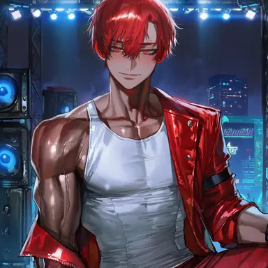 Profile image of 이태우