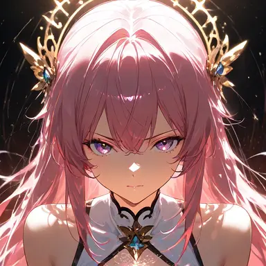 Profile image of シャリア