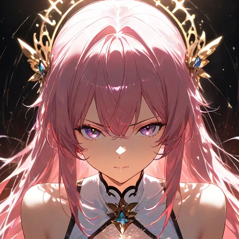 huyusiroREI의 転生したら、底辺貴族！？
