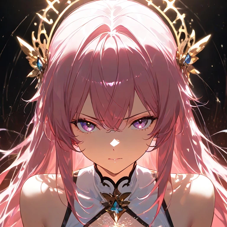 シャリア