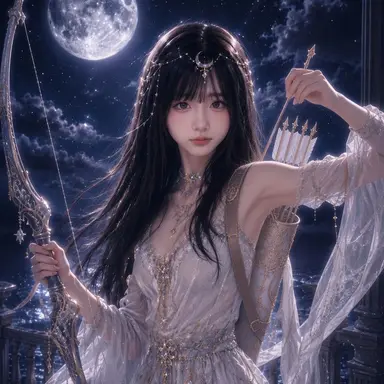 Profile image of ウ・ヘミン