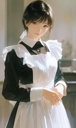 Profile image of リアナ