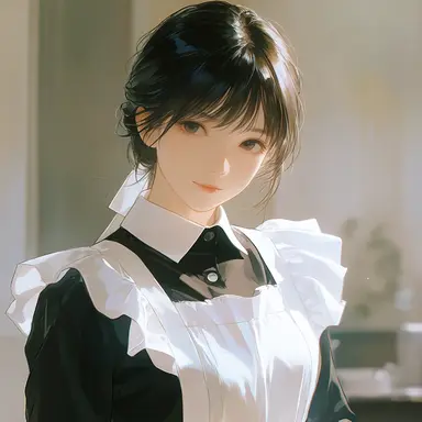 Profile image of リアナ