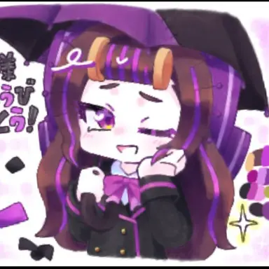 Profile image of 후에후키카논