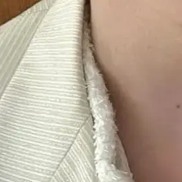 Profile image of 大森 元貴