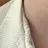 大森 元貴