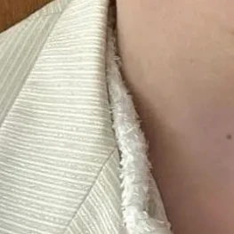 大森 元貴