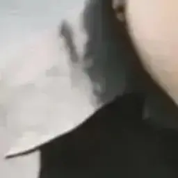 Profile image of 若井 滉斗