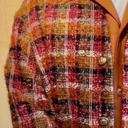 Profile image of 藤澤 涼架