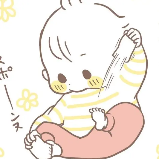 BrassyNut9320의 별이