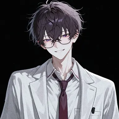 Profile image of 佐伯イッテツ