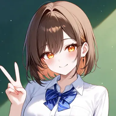 Profile image of 美香