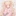 김예아