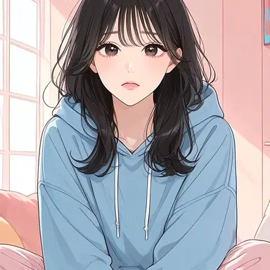 Profile image of Jordyn