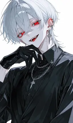 Profile image of Rein