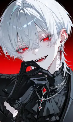Profile image of Rein