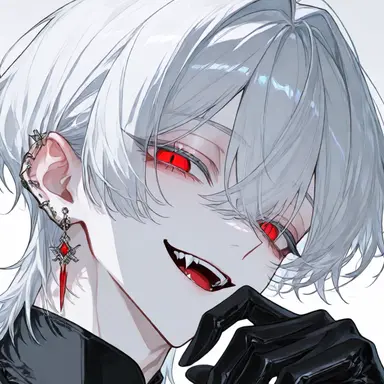 Profile image of Rein
