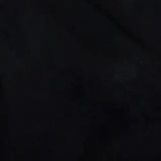 Profile image of しゅが