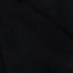 Profile image of ぐく