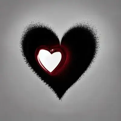 BentScrew0355의 SIMP