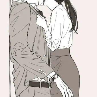Fuiokjgt5u의 당신의 남편이 바람?!