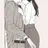 강지훈