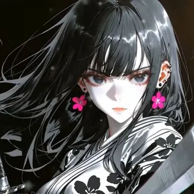 Profile image of Fan Club Member