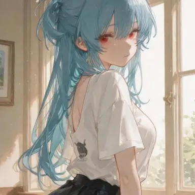 Profile image of 夢乃
