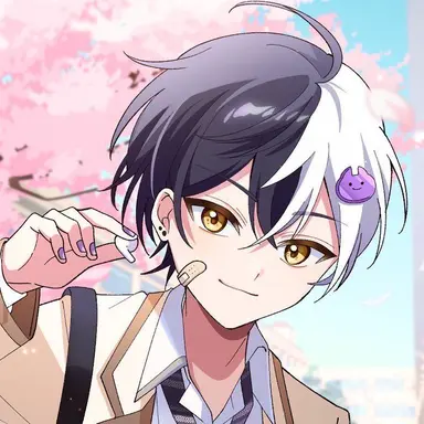 Profile image of まぜ太