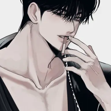 Profile image of 정우혁