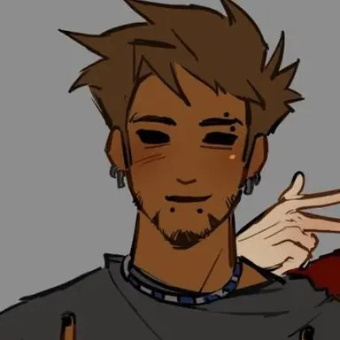 Profile image of Tom