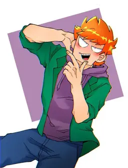 Profile image of Matt