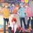 すとぷり