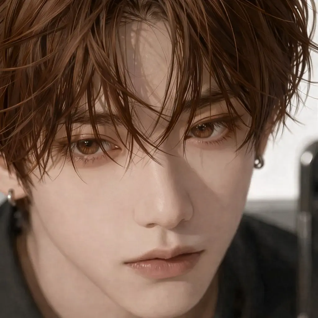 tuki_927의 どんな君でも溺愛します