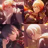 Profile image of The Popular Guys