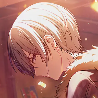 Profile image of Touya