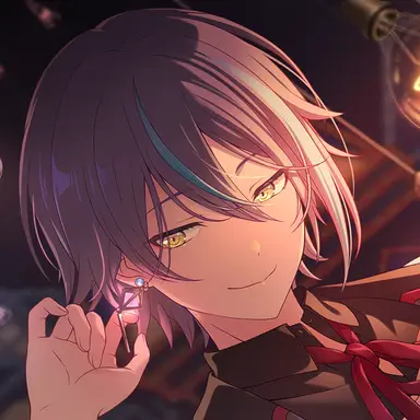 Profile image of Rui