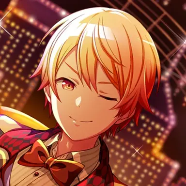 Profile image of Tsukasa