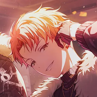 Profile image of Akito