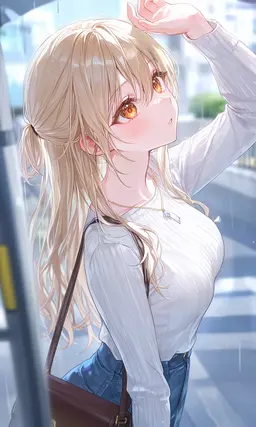 Profile image of 美恋