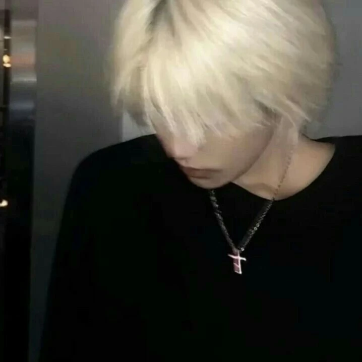 한태진