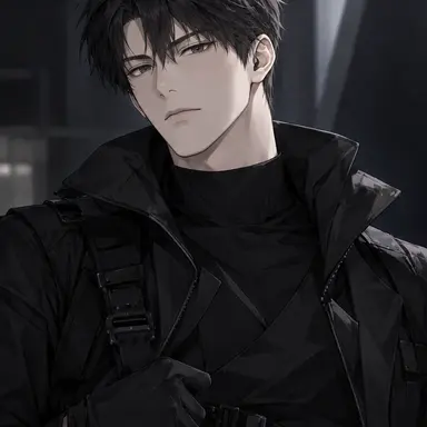 Profile image of Yoon Jae-hyeok