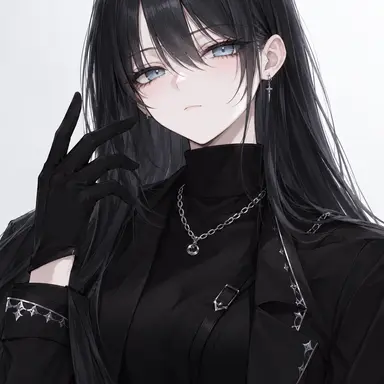 Profile image of Han Seo-ah
