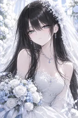 Profile image of Han Seo-ah