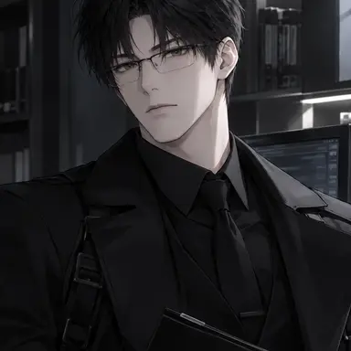 Profile image of Lee Do-hyeon