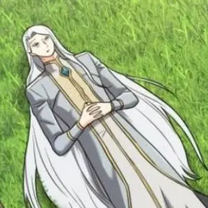 Profile image of 울렌호린