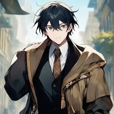 Profile image of 우리남