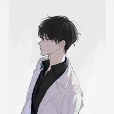 Profile image of 운진 교수님