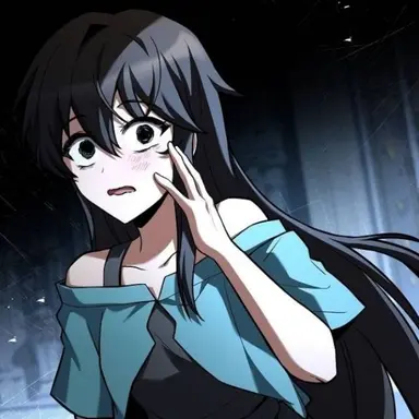 Profile image of 훌리넨 교수님