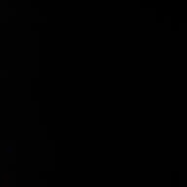 Profile image of 유기사